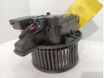 MOTORINO VENTILAZIONE ABITACOLO AUDI A4 Avant (8W5) DEUA diesel 1968 (15)