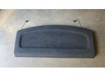 Cappelliera copribaule Volkswagen Golf Plus del 2007