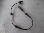 34526791224 SENSORE ABS BMW SERIE 3 320 D F31 SW 2.0 D 135KW AUT 5P (2013)  &hellip;