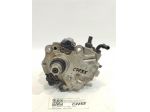 POMPA INIEZIONE DIESEL MERCEDES Classe A Serie (W176) A6510701201 28297640  &hellip;