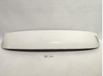 SPOILER PORTELLONE POSTERIORE BMW Serie 3 E91 Touring 7167173 7143263 M47N2 &hellip;
