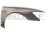 PARAFANGO ANT.D.(in alluminio) AD0383003 Carrozzeria  Lamierati esterni  Fi &hellip;
