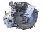 CAMBIO MANUALE COMPLETO ALFA ROMEO 147 Serie (937_) 55210094 937 A3.000 Die …