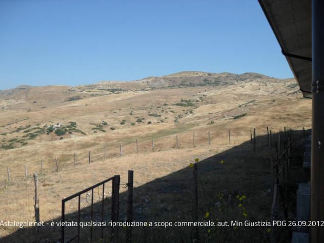 R.G.E. 18/2009 Enna (ex Nicosia) - Foto 3