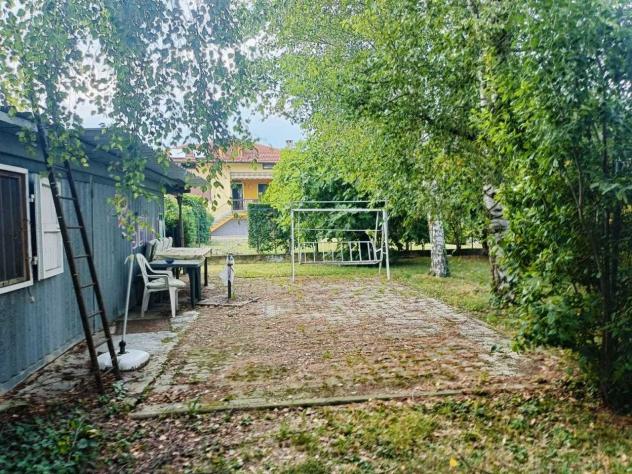 Seminativo in vendita a Ciriè - Foto 3