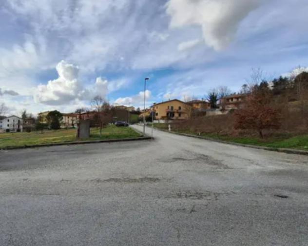 Immobile in asta di 455 m² in vendita a Gubbio - Foto 11