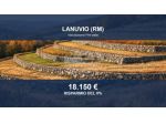 Immobile in asta di 2270 m² in vendita a Lanuvio