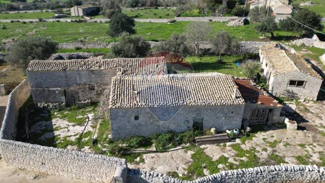 Cascina/Casale in vendita a Modica, Modica Sorda - Foto 7