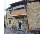 RUSTICO di 5 vani e di 110 mq (MONTESPERTOLI - SNA VINCENZO ALLETORRI) rif. &hellip;