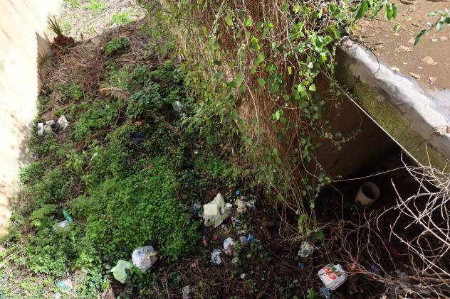 Terreno Edificabile in vendita a Ragusa, Centro - Foto 2