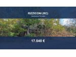 Immobile in asta di 6160 m² in vendita a Rizziconi