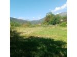 Valdilana, terreno edificabile residenziale a 550 mt di altitudine