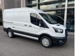 Ford Transit 350 2.0TDCi EcoBlue MHEV 130CV L2H2 Trend