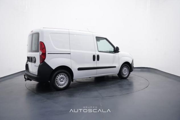 OPEL Combo 1.3 CDTI L1 H1 Van Euro 6 rif. 23400218 - Foto 6
