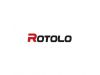 Logo Rotolo Automobili