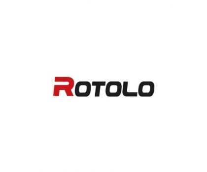 Rotolo Automobili