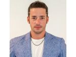 LUCA cerca una babysitter - lavoro da babysitter a Padova
