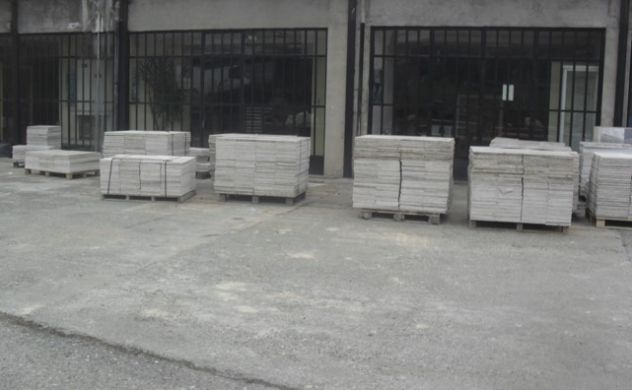 Pietre di Luserna e marmi assortiti a prezzi folli - Foto 10