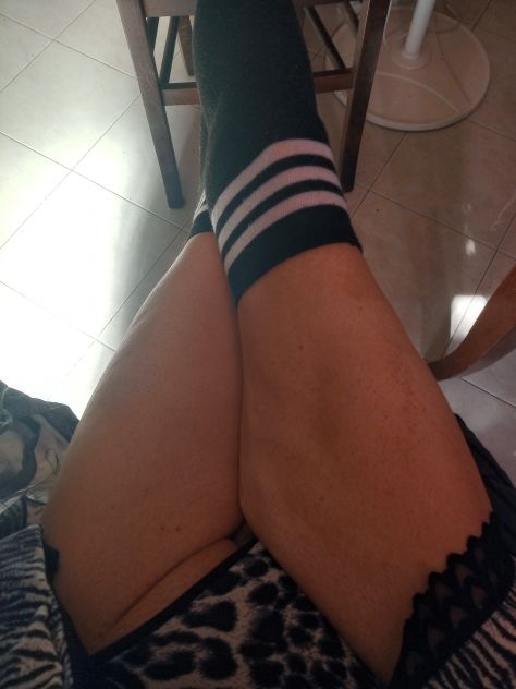 ๐ฆ๐ฆ๐ฆ๐ซฆ Chiara travestita puledra indomabile ospito a Fiumicino x ๐๐น๐๐น๐ - Foto 4 Tel:3717446886