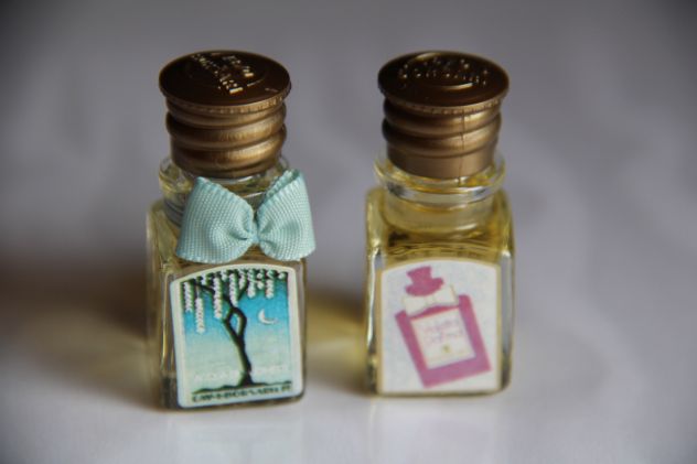 Mignon profumi BORSARI - Foto 8