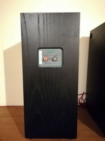 Chario Syntar 300 DIFFUSORI - Foto 3
