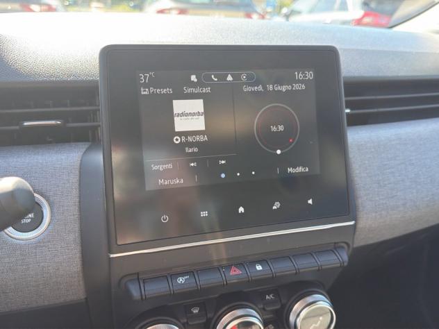 Mitsubishi Colt Colt 1.0 Invite - Foto 10