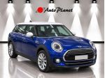 Mini Cooper D Clubman 2.0 Business Automatica