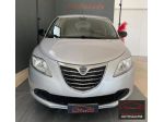 LANCIA - Ypsilon - 1.2 69 CV 5 porte GPL Ecochic Silver