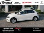 Volkswagen Polo Business 1.0 TSI 5p. Comfortline BlueMotion Technology