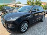 Jaguar E-Pace 2.0D 150 CV AWD*EURO6*PELLE*CERCHI