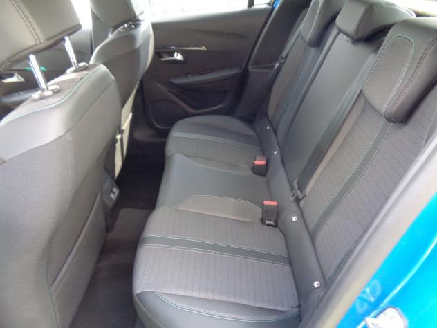 Peugeot 208 208 PureTech 100 Stop&Start 5 porte Allure - Foto 9
