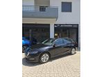Skoda Octavia Station Wagon 2.0 tdi evo Executive 115cv dsg