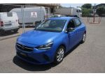 Opel Corsa 1.2 Edition 75cv MT5
