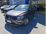 Volkswagen T-Roc 1.0 TSI 115 CV Style BlueMotion Technology IVA DETRAIBILE