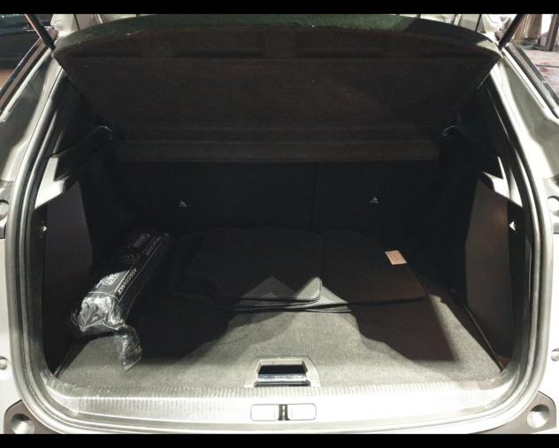 Peugeot 2008 2ª serie PureTech 100 S&S Allure - Foto 7