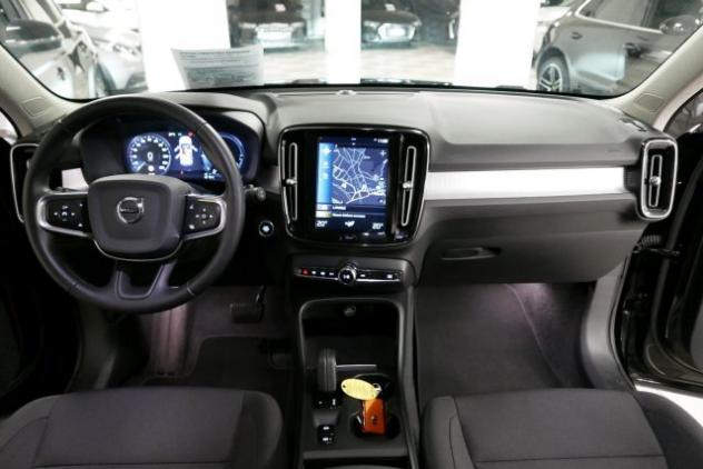 VOLVO XC40 T5 Recharge Plug-in Hybrid Inscription Expression rif. 23691912 - Foto 6