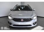FIAT Tipo 1.6 Mjt S&S SW Business rif. 24127033