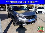 PEUGEOT 3008 BlueHDi 130 S&S EAT8 Allure rif. 23940276