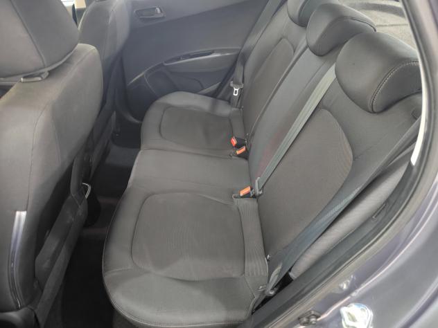 Hyundai i10 1.0 Login - Foto 10