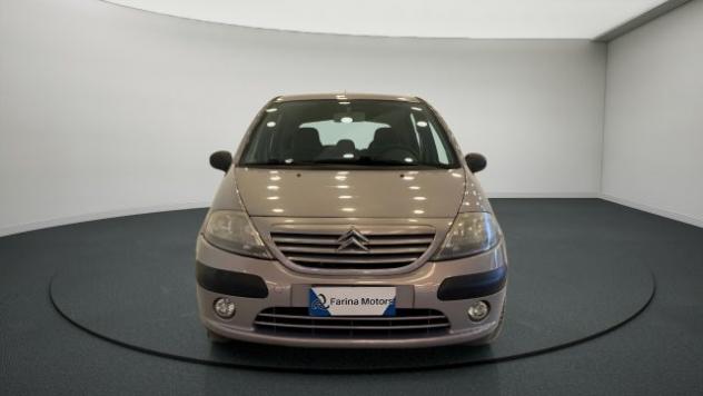 CITROEN C3 1.1 NEOPATENTATI - Clima - Fendinebbia - Autoradio rif. 21416743 - Foto 2