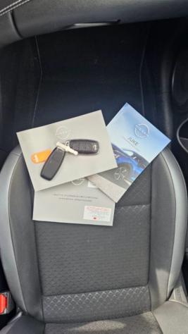 NISSAN Juke 1.6 HEV N-Connecta rif. 23865516 - Foto 10