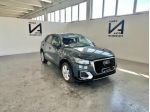 AUDI Q2 1.6 TDI S TRONIC DESIGN rif. 24077442