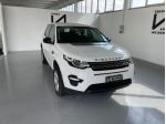 LAND ROVER Discovery Sport 2.0 ED4 150CV 2WD PURE CAMBIO MANUALE rif. 23413178