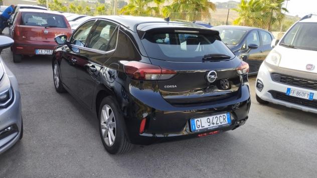 Opel Corsa 1.2 Edition - Foto 5