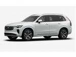Volvo XC90 B5 AWD automatico Core
