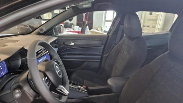 ALFA ROMEO Junior 1.2 145 CV Hybrid eDCT6 rif. 23820233 - Foto 6