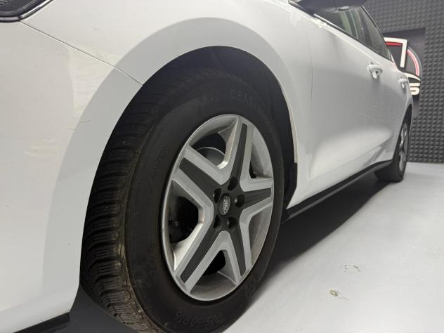 Ford Focus 1.5 EcoBlue 120 CV aut. 5p. Active Style - Foto 5