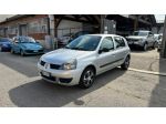 Renault Clio Storia 1.2 5 porte GPL Confort