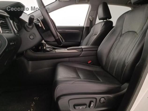 LEXUS RX 450h RX Hybrid Executive rif. 21096654 - Foto 7