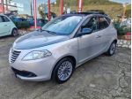 Lancia Ypsilon 1.2 benzina 03/2012 cv69